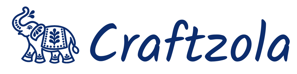 Craftzola